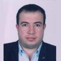 Mohamed Khaled