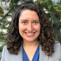 Stephanie Horwitz