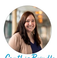 Cynthia Brindle