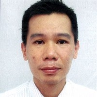 Hui Yu Fong