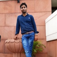 Shanku Tyagi