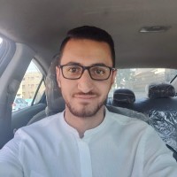 Hatem Dawoud