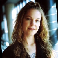 Shelby Lafrinere