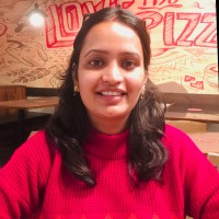 Savita kumari