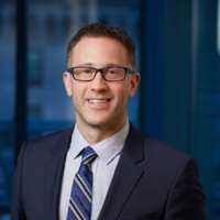 Ryan Berger