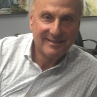 Randy Messina