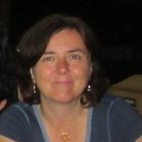 Meryl Carter