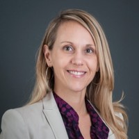 Michelle Merkle