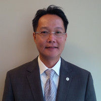 Francis Lam