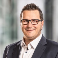 Michael Wilhelm