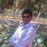 Amit Mahto