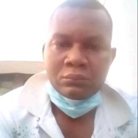 Gustavo Jirado Payan