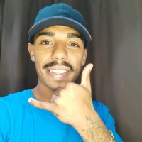 Hernani Tobias