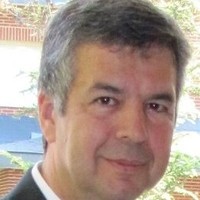 Angel Jimenez  L. Arenosa