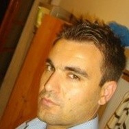 Christos Panagiotidis