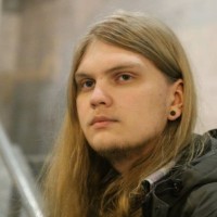 Ivan Bykov