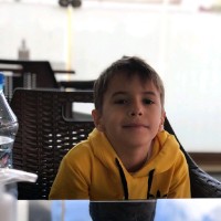 Amar Ahmedi