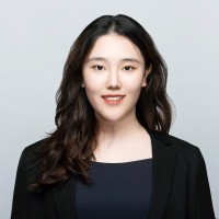 Yifan Wang