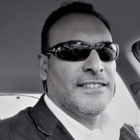 Carlos Aguirre