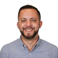 Daniel Guzman