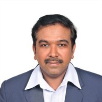 Kumbesh E