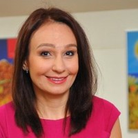 Mihaela Lia Babeanu