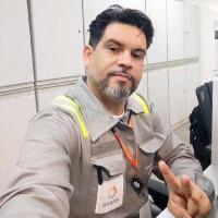 Arlindo Moraes