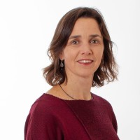 Astrid Houtkamp - van Galen