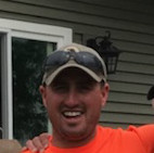 Josh Kaltz