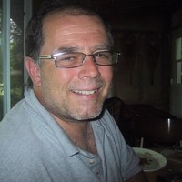 bill marwick