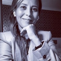 Martha Oliveira