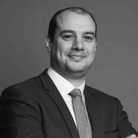 Benoit Mercier