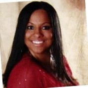 Amber Colon