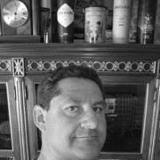 Pascal Monteil
