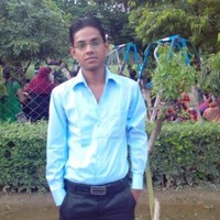 ahmad rasheed