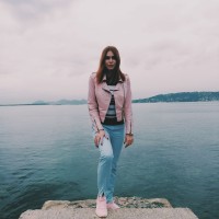 Lina Filbert