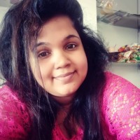 Pubudini Hirunika