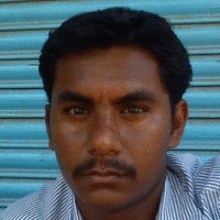 Padma Kumar
