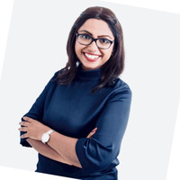 SONIA JACOB (BABU)
