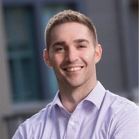 Matthew Ulmer