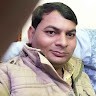 abaneesh kumar