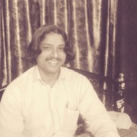 rupesh bhalshankar