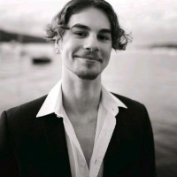 Jarred Mauch