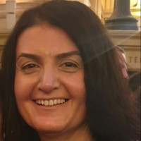 Karen Hearder-Friend