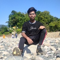 Rasel Hosen