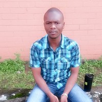 Senzo Vundisa