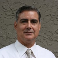 Jim R Humphrey