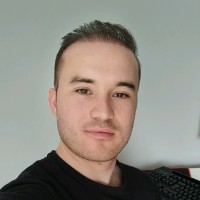 Serhat Sevinç