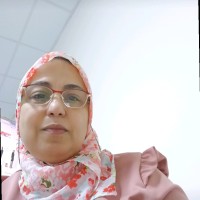 Dr. Sahar Mohamed Soliman