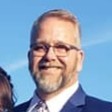 Jim Myhill